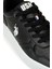 Coster 5pr Siyah Kadın Sneaker 11