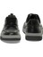 FULDA 5PR Siyah Erkek Sneaker 12