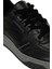 FULDA 5PR Siyah Erkek Sneaker 14