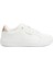 Jason Wmn 5pr Beyaz Kadın Sneaker 6