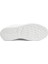 Jason Wmn 5pr Beyaz Kadın Sneaker 9