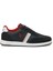 Kares 5pr Lacivert Erkek Sneaker 9