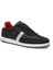 Kares 5pr Lacivert Erkek Sneaker 11
