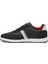 Kares 5pr Lacivert Erkek Sneaker 12