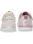 Rolla Pu P 5pr Kız Çocuk Spor Ayakkabı 10