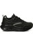 Lındsey Pu W 5pr Siyah Kadın Comfort Sneaker Spor Ayakkabı 6