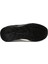 Lındsey Pu W 5pr Siyah Kadın Comfort Sneaker Spor Ayakkabı 11