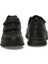 Adun Pu 5pr Siyah Unisex Koşu Ayakkabısı 13