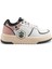 Sempre 5pr Beyaz Kadın Sneaker 6