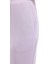 Wl Yercı Yog1-14 5pr Lila Kadın Eşofman Altı 9