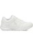 Miton Pu 5pr Beyaz Erkek Sneaker A102020188 6