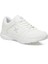 Miton Pu 5pr Beyaz Erkek Sneaker A102020188 7