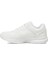 Miton Pu 5pr Beyaz Erkek Sneaker A102020188 8