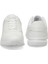 Miton Pu 5pr Beyaz Erkek Sneaker A102020188 10