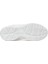 Miton Pu 5pr Beyaz Erkek Sneaker A102020188 11