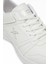 Miton Pu 5pr Beyaz Erkek Sneaker A102020188 12