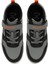 Found Pu F 5pr Gri Erkek Çocuk Sneaker 12