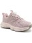 Emotıon 5pr Pudra Kız Çocuk Spor Ayakkabı 7