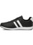 Reeds Pu 5pr Siyah Erkek Sneaker 11
