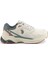 Juno 5pr Kum Erkek Sneaker 6