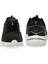 Calton Pu 5pr Siyah Erkek Koşu Ayakkabısı 13