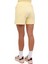 Wl Kınsey 20SY785 5fx Sarı Kadın Şort 7