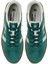 Frosty 5pr Yeşil Erkek Sneaker 13