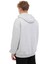 ML ADE 16BLO-04 5PR GRI MELANJ Erkek Sweatshirt 7