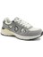 Noe 5pr Grı Kadın Spor Ayakkabı 7