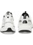 Arlex Tx 5pr Beyaz Erkek Koşu Ayakkabısı 13