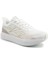 Edgewood Iı Beyaz Kadın Koşu Ayakkabısı 7