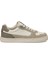 Belper 5pr Bej Erkek Sneaker 9