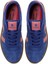 Frosty Wmn 5pr Lacivert Kadın Sneaker 12