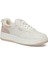 Enner Pu W 5pr Ekru Kadın Sneaker 10