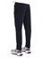 ml Debret 23FL-48 5pr Siyah Erkek Pantolon 7