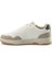 Cuba 5pr Beyaz Erkek Sneaker 8