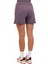 Wl Kınsey 20SY785 5fx Mor Kadın Şort 7