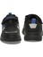 Bumes F 5pr Siyah Erkek Çocuk Spor Ayakkabı 13