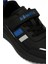 Bumes F 5pr Siyah Erkek Çocuk Spor Ayakkabı 15