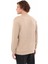 ml Uros 16ITL817 5pr Bej Erkek Sweatshirt 7