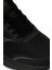 Quıck Run Pu 5pr Siyah Unisex Koşu Ayakkabısı 15