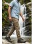233215 5pr Haki Erkek Outdoor 10