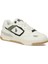 Chaın 5pr Bej Erkek Sneaker 11