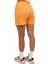 Wl Fujı 20F209 5fx Turuncu Kadın Şort 7