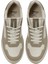 Belper 5pr Bej Erkek Sneaker 12