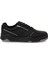 Fennel 5pr Siyah Kadın Sneaker 9