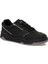 Fennel 5pr Siyah Kadın Sneaker 10