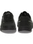 Fennel 5pr Siyah Kadın Sneaker 13