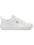Morıel 5pr Beyaz Kadın Sneaker 9