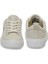 Morıel 5pr Bej Kadın Sneaker 13